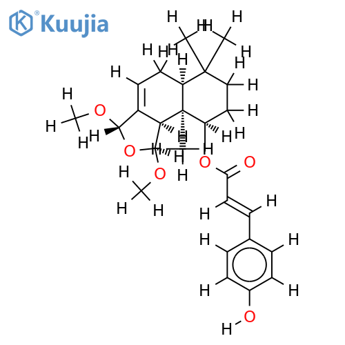 N/A structure