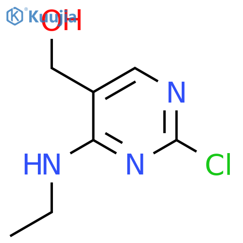 1428761-05-0 structure