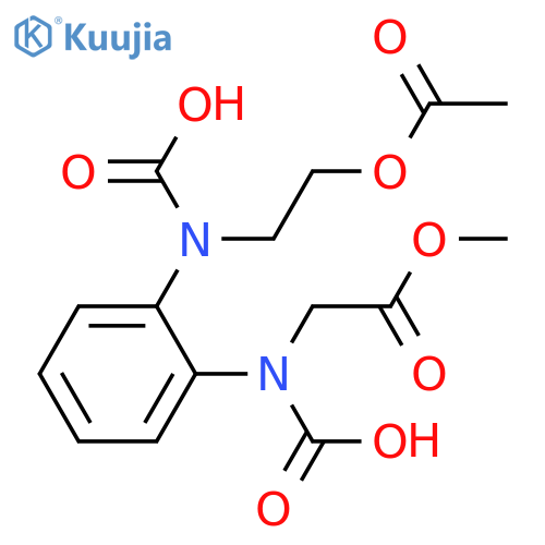Podocarpiamide structure