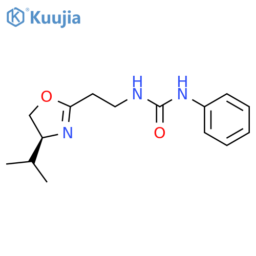 1429748-44-6 structure