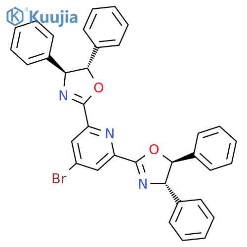 1430843-96-1 structure