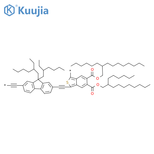 1431886-60-0 structure