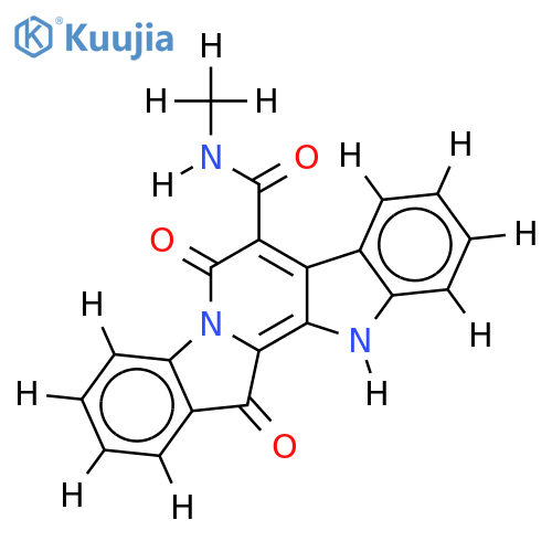 xenocladoniamide C structure