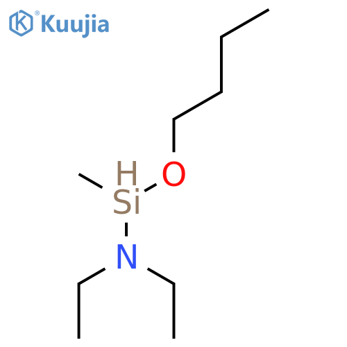 143232-00-2 structure