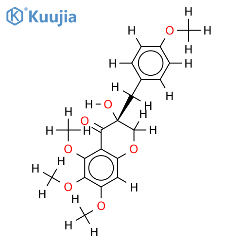 N/A structure