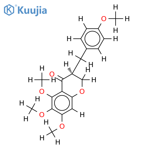 N/A structure