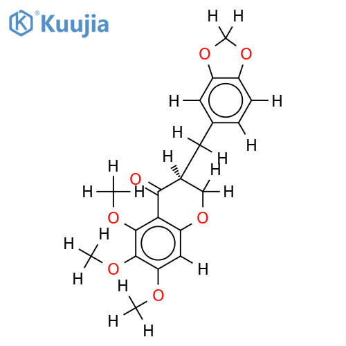 N/A structure