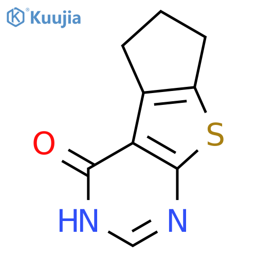 7-thia-9,11-diazatricyclo[6.4.0.0^{2,6}]dodeca-1(8),2(6),9-trien-12-one structure