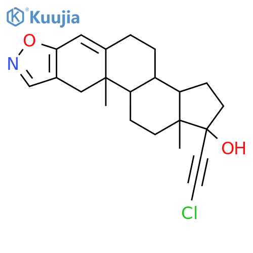 9H-Fluorene-2-sulfonamide,N-(4-methylphenyl)- structure