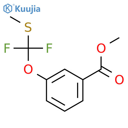 143583-01-1 structure
