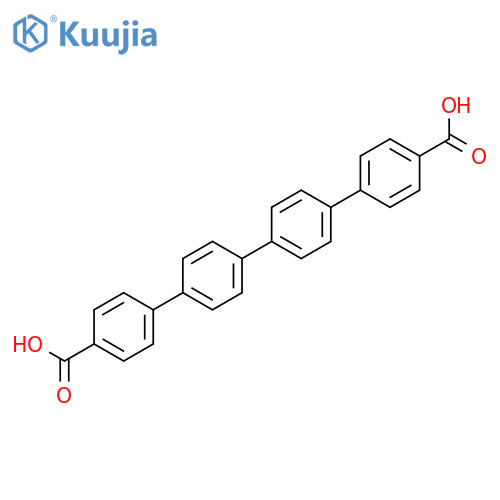 H2QPBC structure