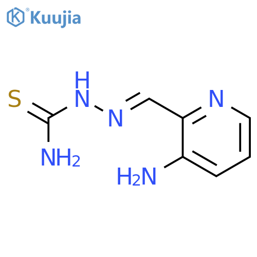 3-AP structure
