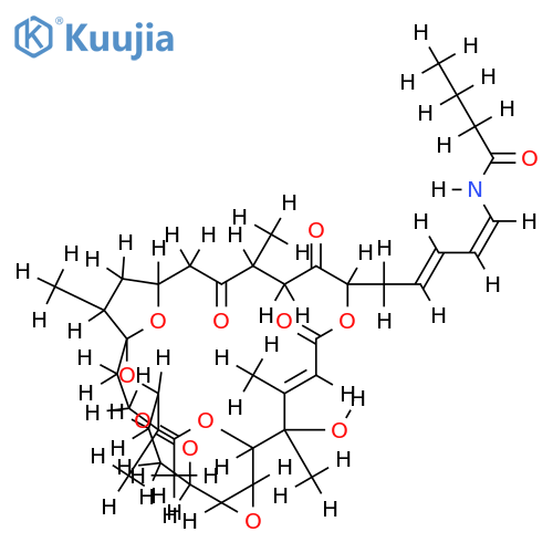 5-Ac-Lituarine C structure