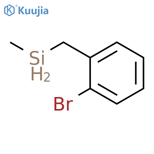 CID 71345147 structure