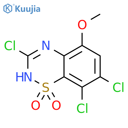 SWCUDDJYSAJFKR-UHFFFAOYSA-N structure