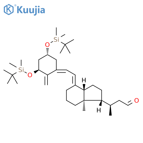143884-26-8 structure