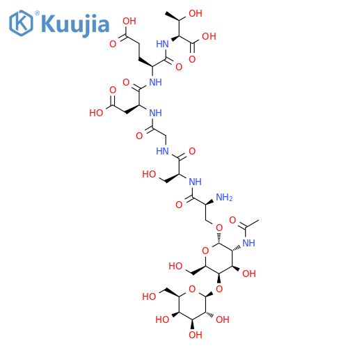 CID 101701561 structure