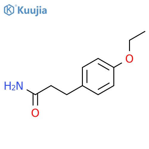 143912-08-7 structure
