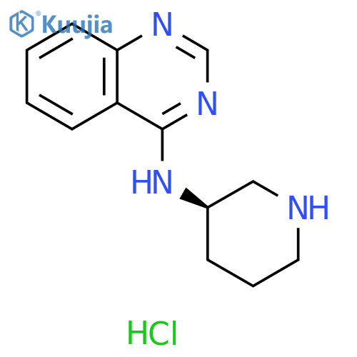 1439894-63-9 structure