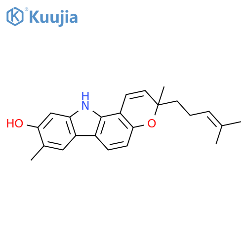 p-Phthalamidine Dihydrochloride structure