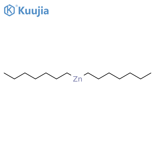 14402-95-0 structure