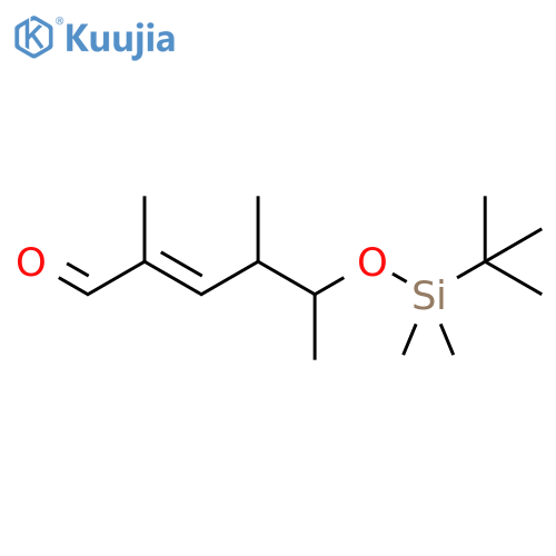 1440545-58-3 structure