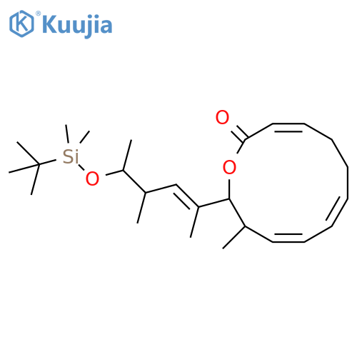 1440545-63-0 structure