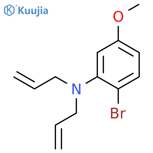 144085-17-6 structure