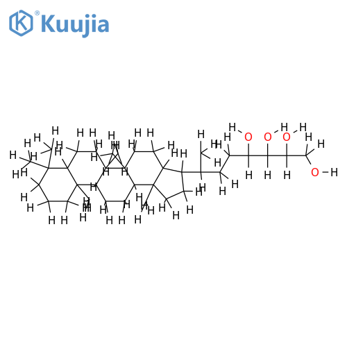 N/A structure