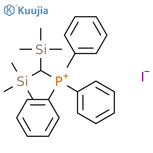 144189-85-5 structure