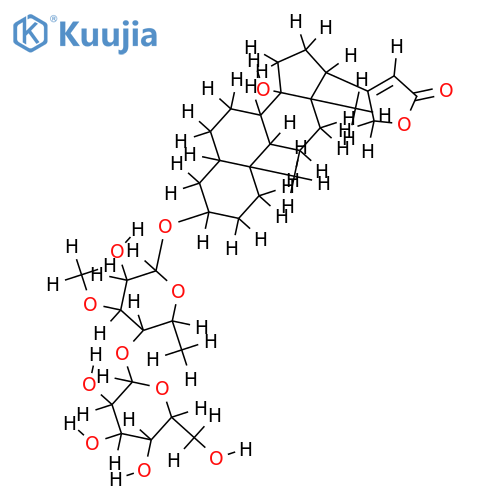 N/A structure