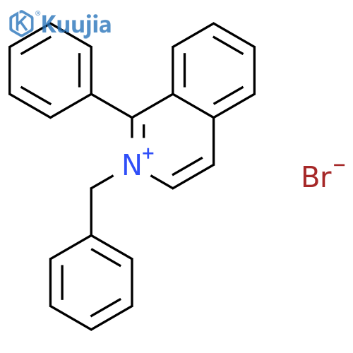 1443308-91-5 structure