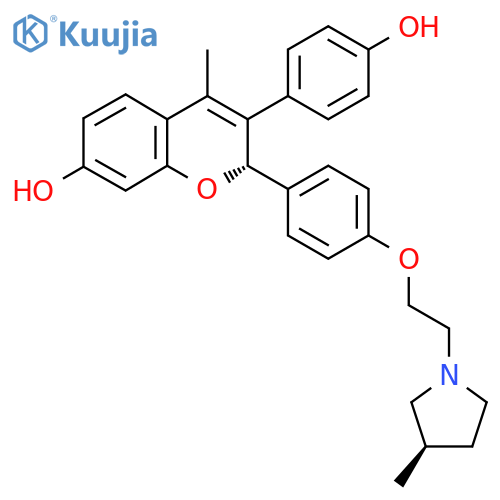 OP-1074 structure