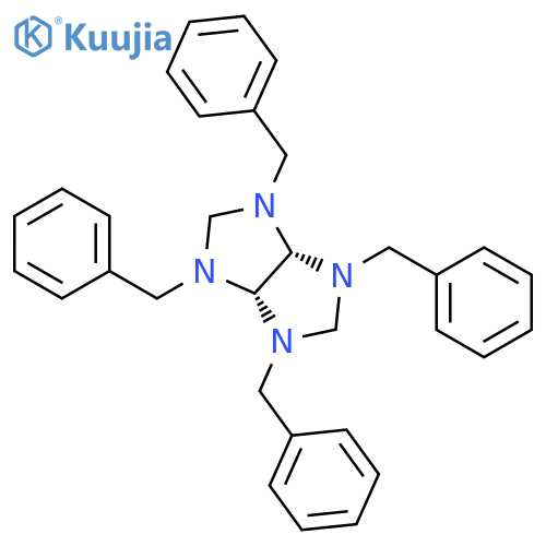 ST50993793 structure