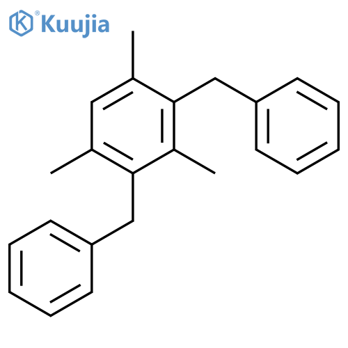 144446-67-3 structure