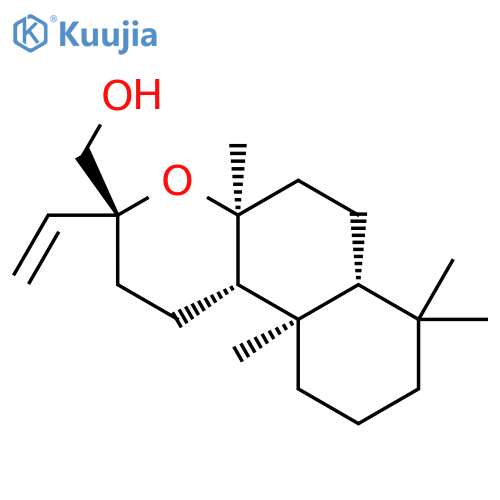 1,2-Ethanediamine,N1-(6-chloro-2-methoxy-9-acridinyl)- structure