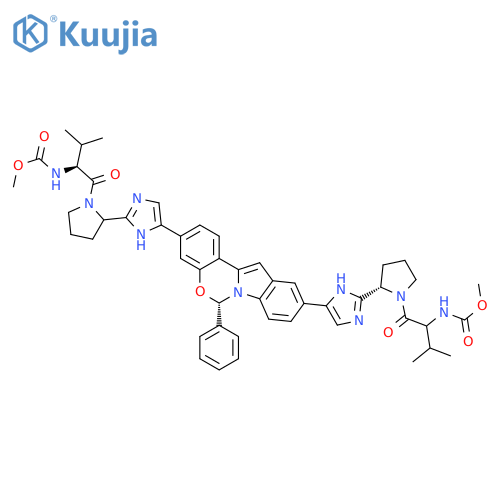 1444832-51-2 structure