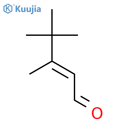 144562-22-1 structure