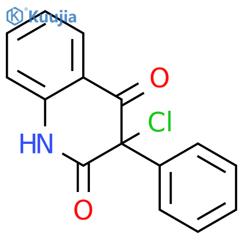 144603-32-7 structure