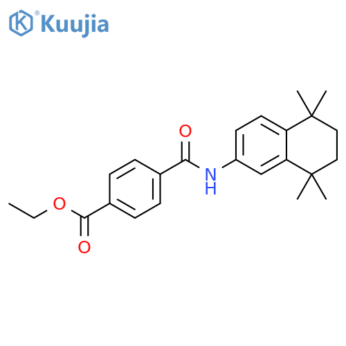 1446134-13-9 structure