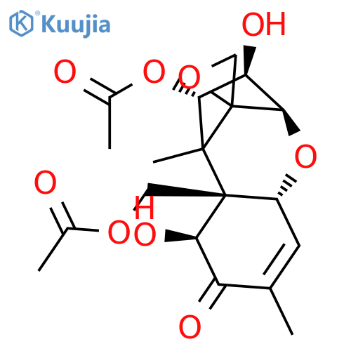 2-(1,3-dioxo-1,3-dihydro-2H-isoindol-2-yl)-2-methylpropanoic acid structure