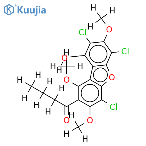 N/A structure