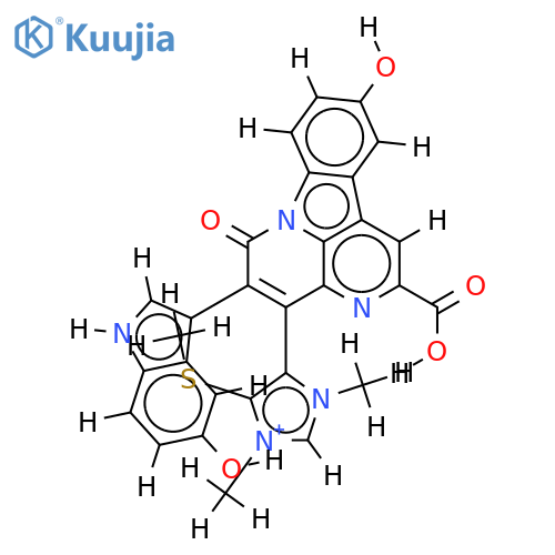 hyrtimomine E structure
