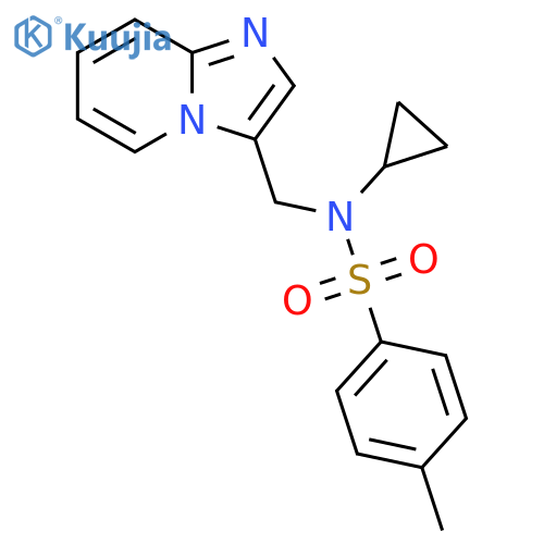 1448037-36-2 1448037-36-2