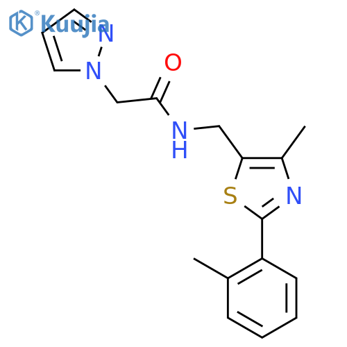 1448060-38-5 1448060-38-5