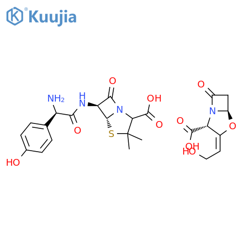 Protein (Trichoplusiani granulovirus 104-kilodalton viral-enhancing reduced) (9CI) structure