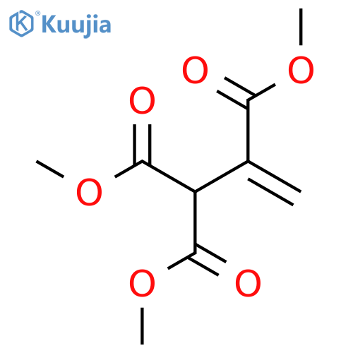 144829-35-6 structure