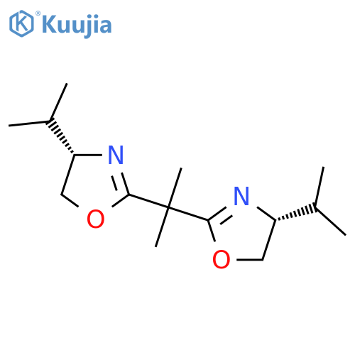 1448422-90-9 structure