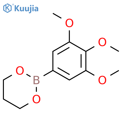 1448644-06-1 structure