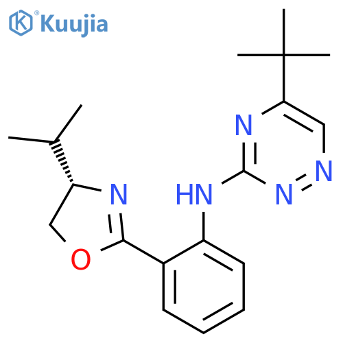 1448644-22-1 structure
